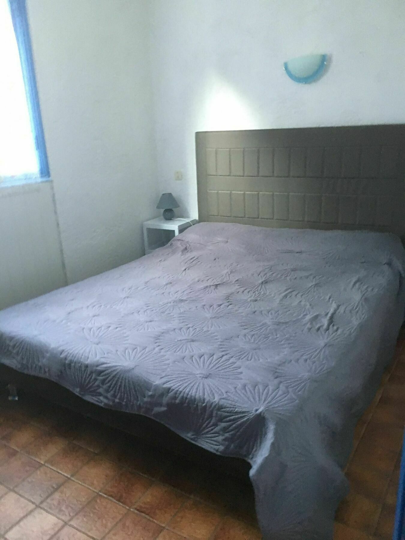 Residence U Latonu - Palombaggia Porto-Vecchio  Eksteriør billede